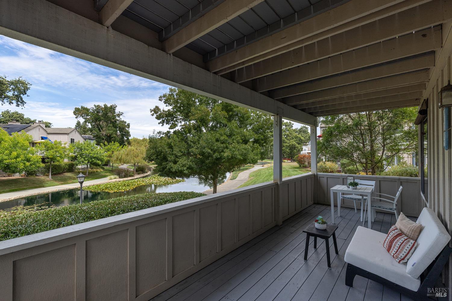 1004 Princeton Drive Boyes Hot Springs CA 95476