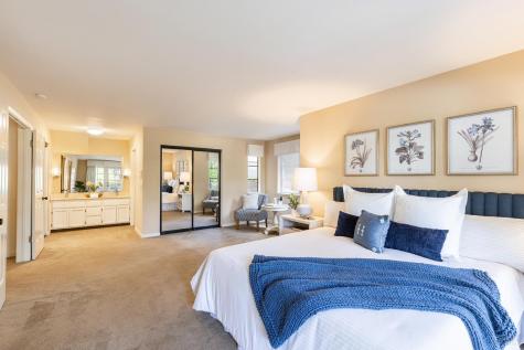 1004 Princeton Drive Sonoma CA 95476
