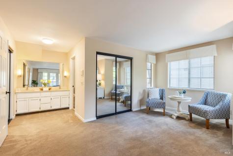 1004 Princeton Drive Sonoma CA 95476