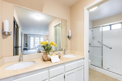 1004 Princeton Drive Sonoma CA 95476