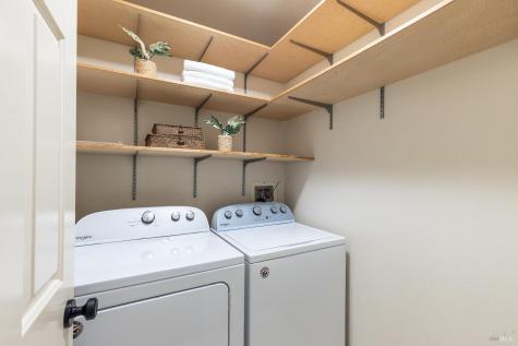1004 Princeton Drive Sonoma CA 95476