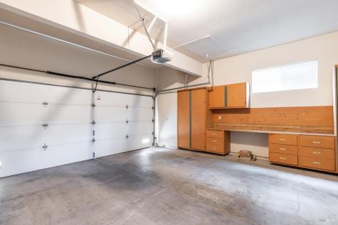 1004 Princeton Drive Sonoma CA 95476