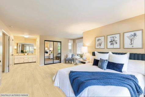 1004 Princeton Drive Sonoma CA 95476