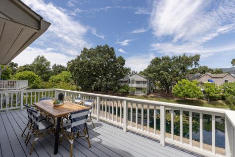 1004 Princeton Drive Sonoma CA 95476