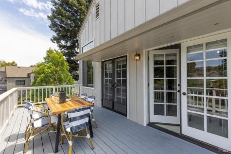 1004 Princeton Drive Sonoma CA 95476