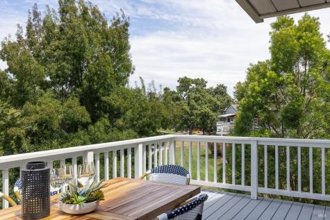 1004 Princeton Drive Sonoma CA 95476
