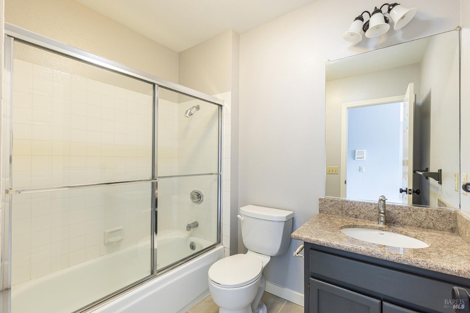 1004 Princeton Drive Boyes Hot Springs CA 95476
