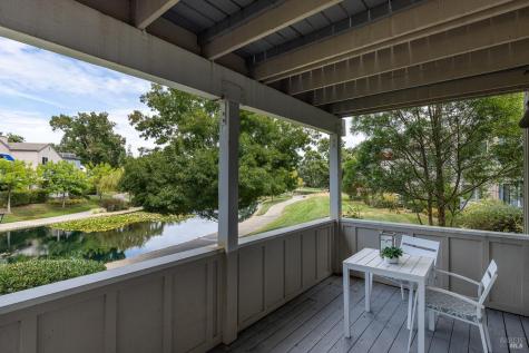1004 Princeton Drive Sonoma CA 95476
