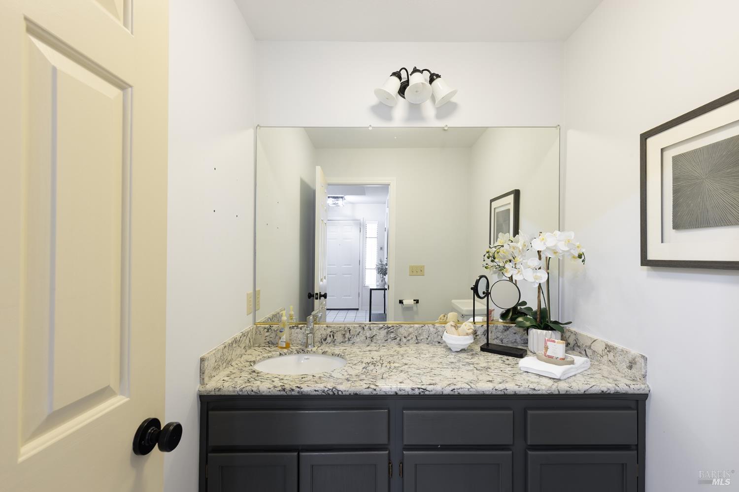 1004 Princeton Drive Boyes Hot Springs CA 95476