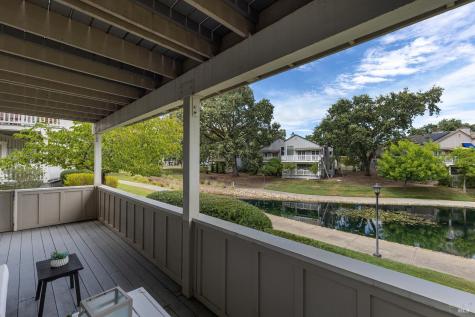 1004 Princeton Drive Sonoma CA 95476