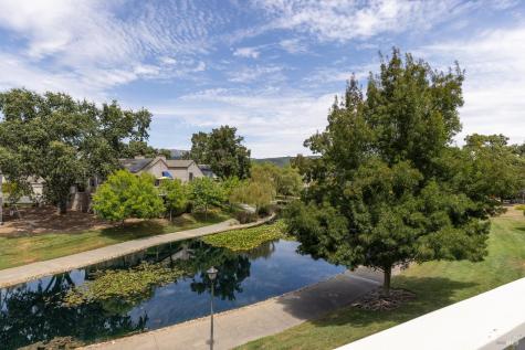 1004 Princeton Drive Sonoma CA 95476