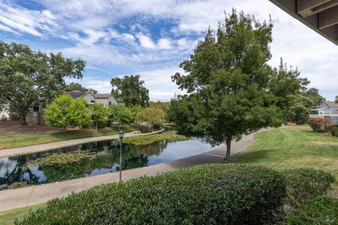1004 Princeton Drive Sonoma CA 95476