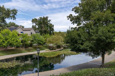 1004 Princeton Drive Sonoma CA 95476