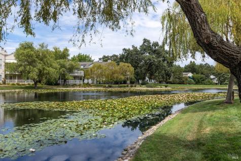 1004 Princeton Drive Sonoma CA 95476