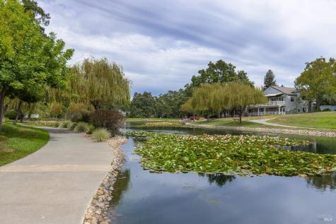 1004 Princeton Drive Sonoma CA 95476