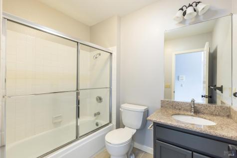 1004 Princeton Drive Sonoma CA 95476