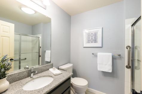 1004 Princeton Drive Sonoma CA 95476