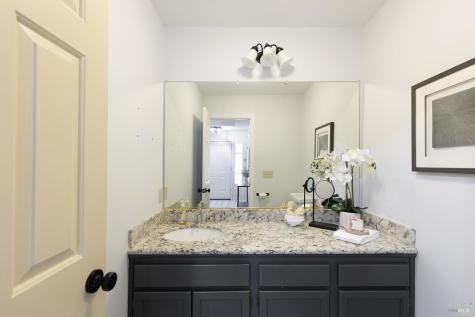 1004 Princeton Drive Sonoma CA 95476