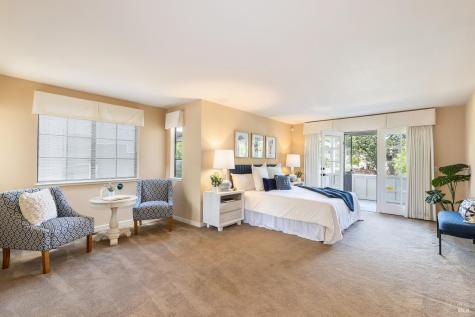 1004 Princeton Drive Sonoma CA 95476