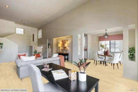 1004 Princeton Drive Sonoma CA 95476