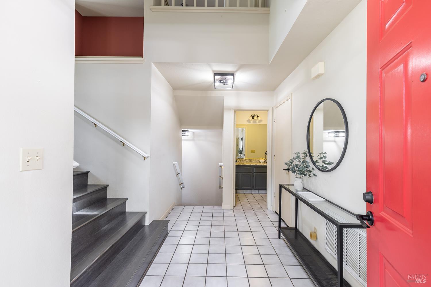 1004 Princeton Drive Boyes Hot Springs CA 95476