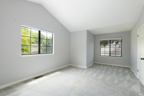 1004 Princeton Drive Sonoma CA 95476