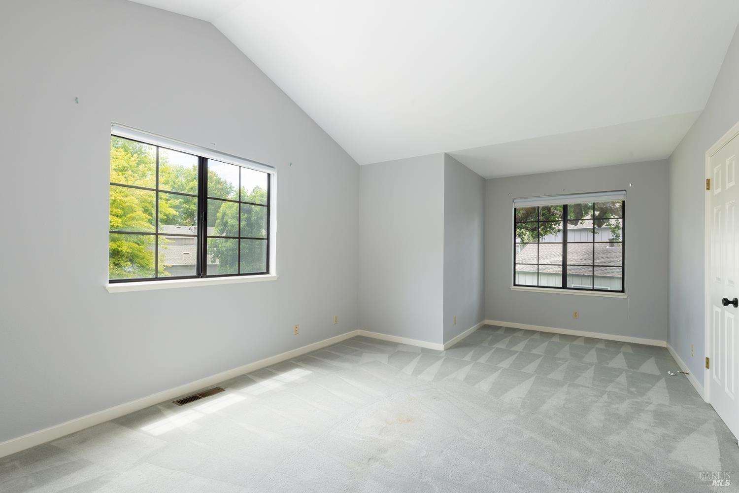 1004 Princeton Drive Sonoma CA 95476