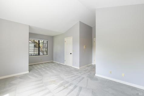 1004 Princeton Drive Sonoma CA 95476