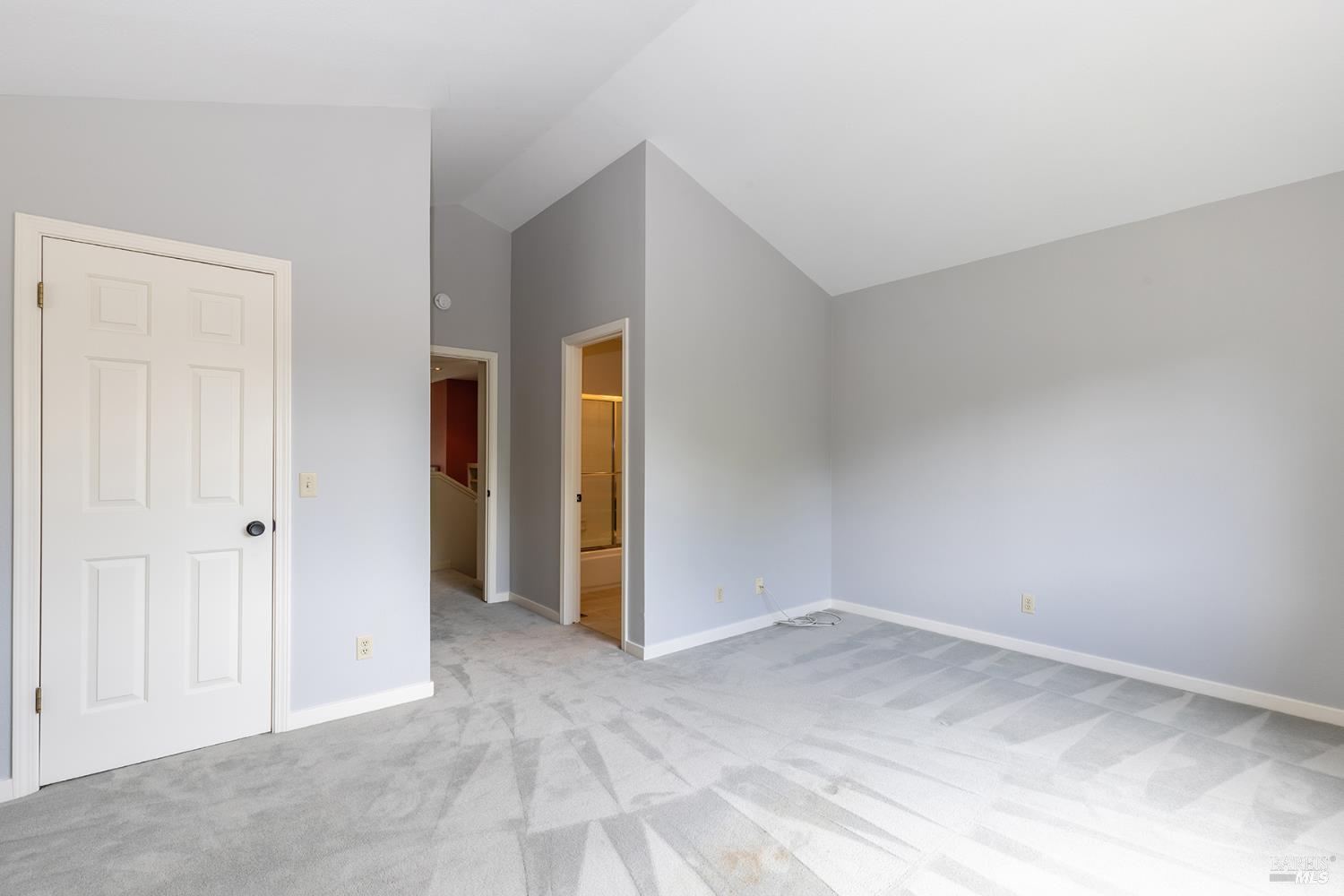 1004 Princeton Drive Sonoma CA 95476