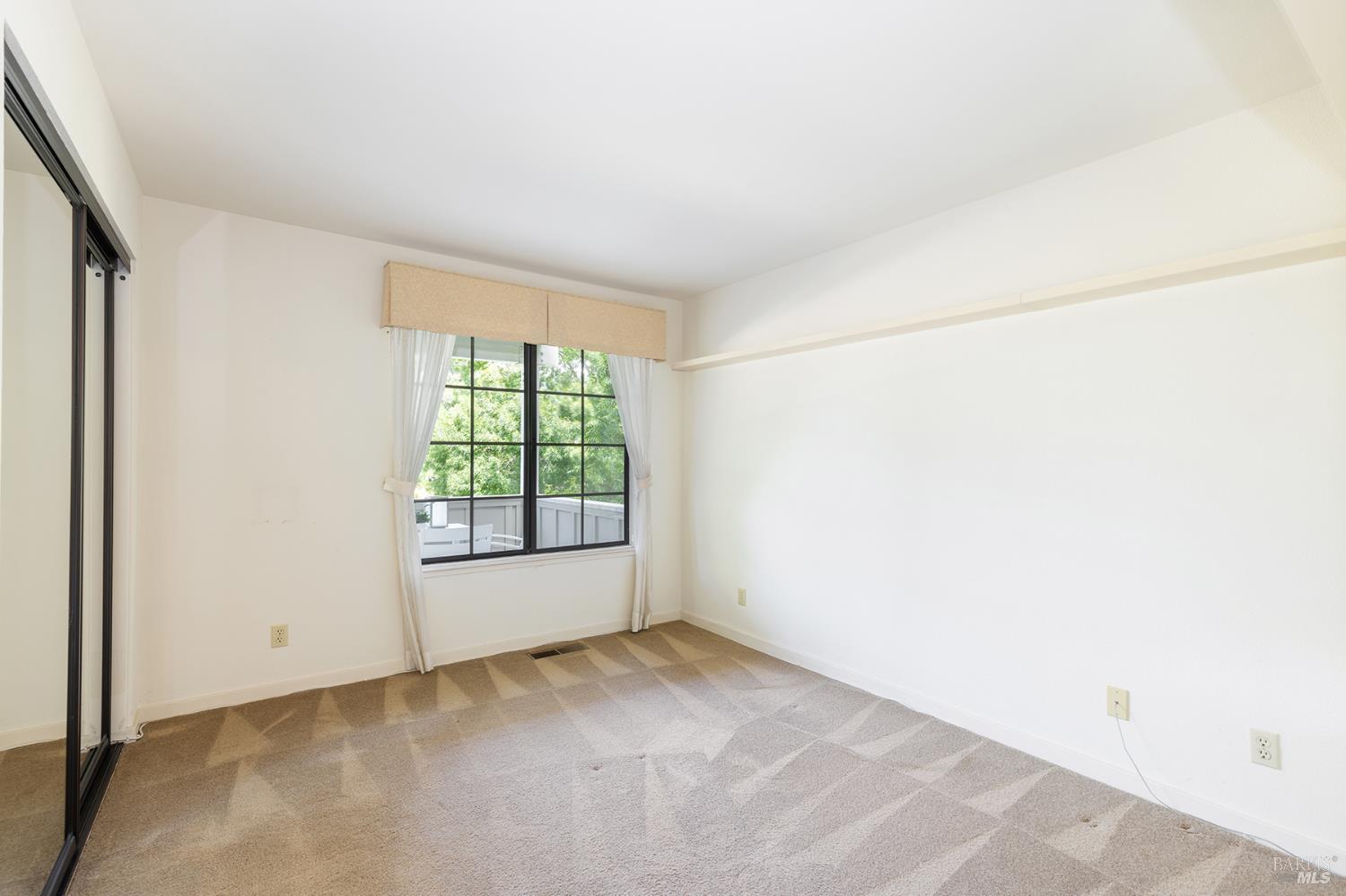 1004 Princeton Drive Sonoma CA 95476