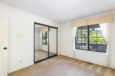 1004 Princeton Drive Sonoma CA 95476