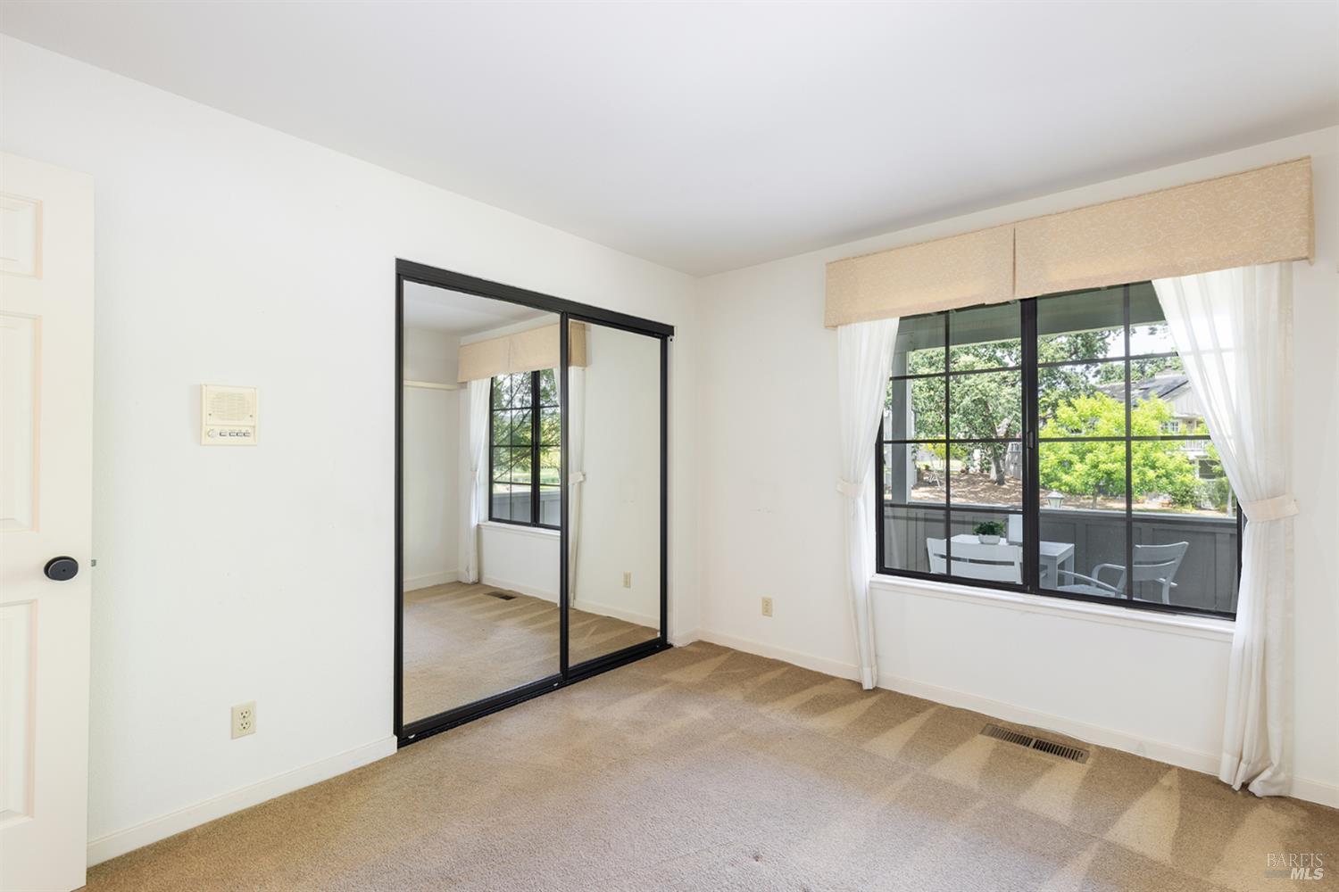 1004 Princeton Drive Sonoma CA 95476