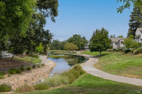 1004 Princeton Drive Sonoma CA 95476