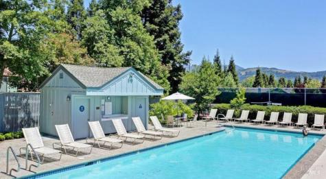 1004 Princeton Drive Sonoma CA 95476