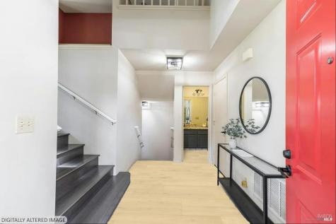 1004 Princeton Drive Sonoma CA 95476