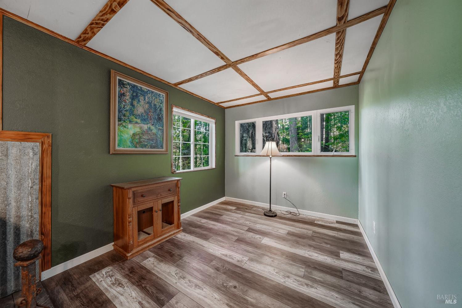 16179 Madrone Boulevard Cobb CA 95426