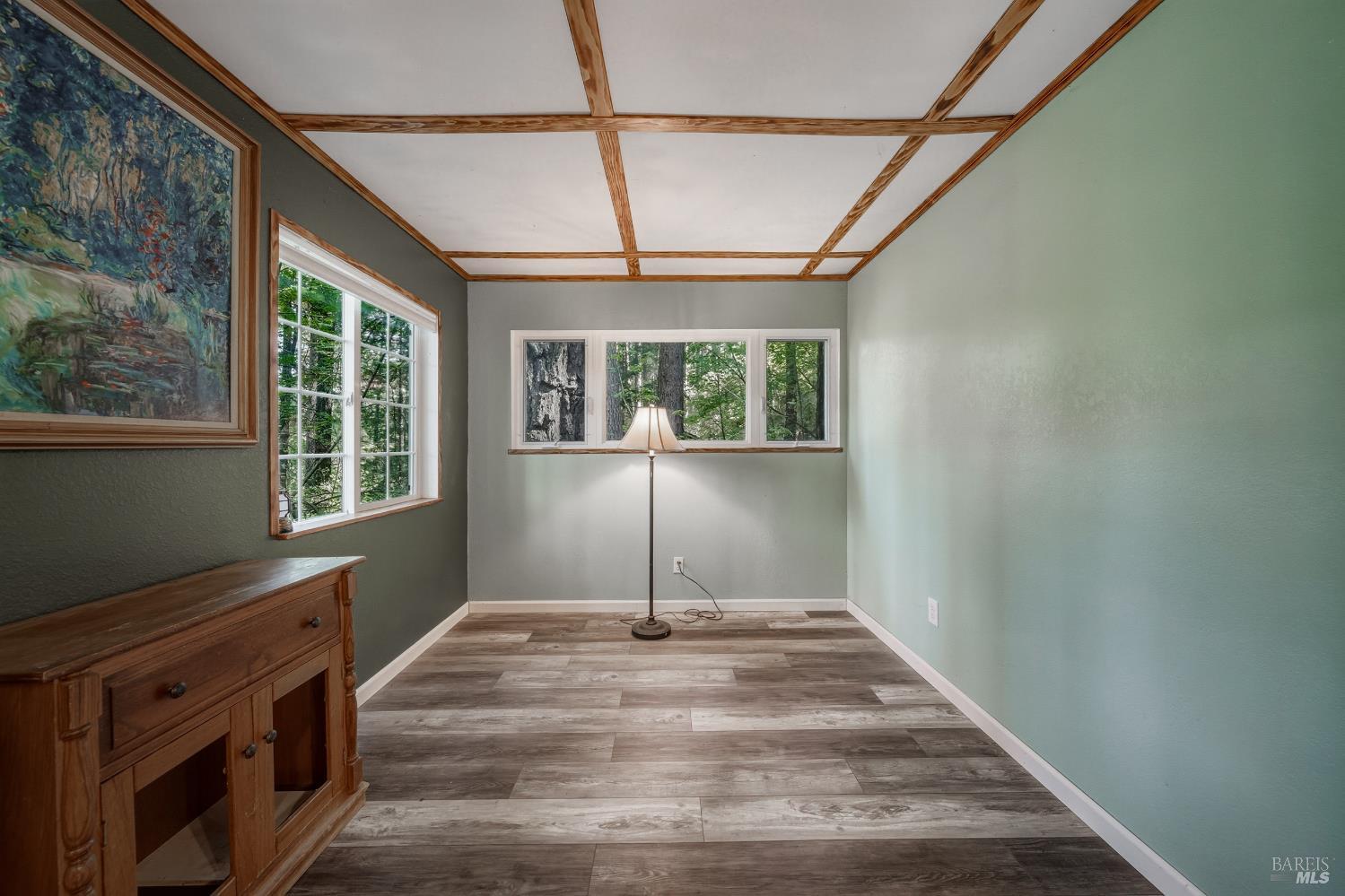 16179 Madrone Boulevard Cobb CA 95426