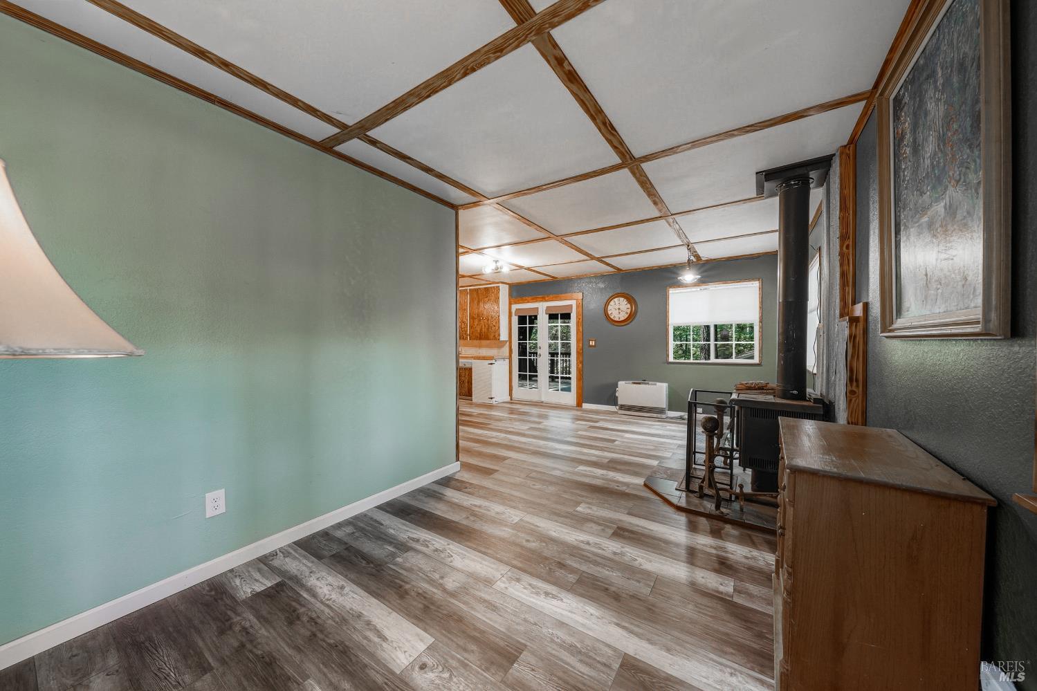 16179 Madrone Boulevard Cobb CA 95426