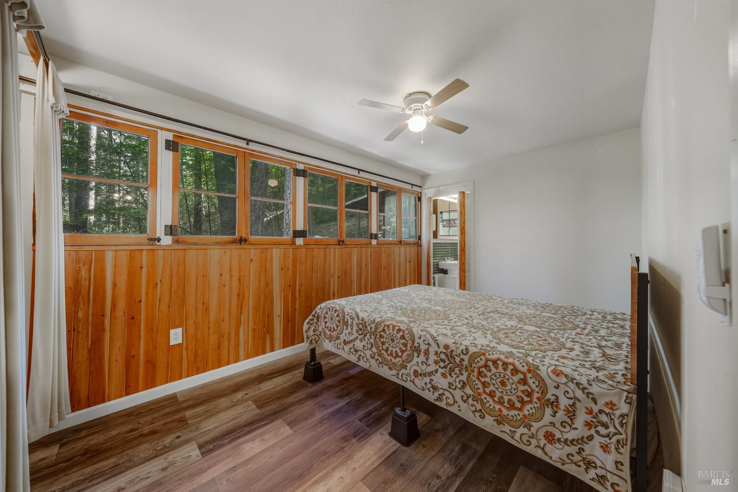 16179 Madrone Boulevard Cobb CA 95426