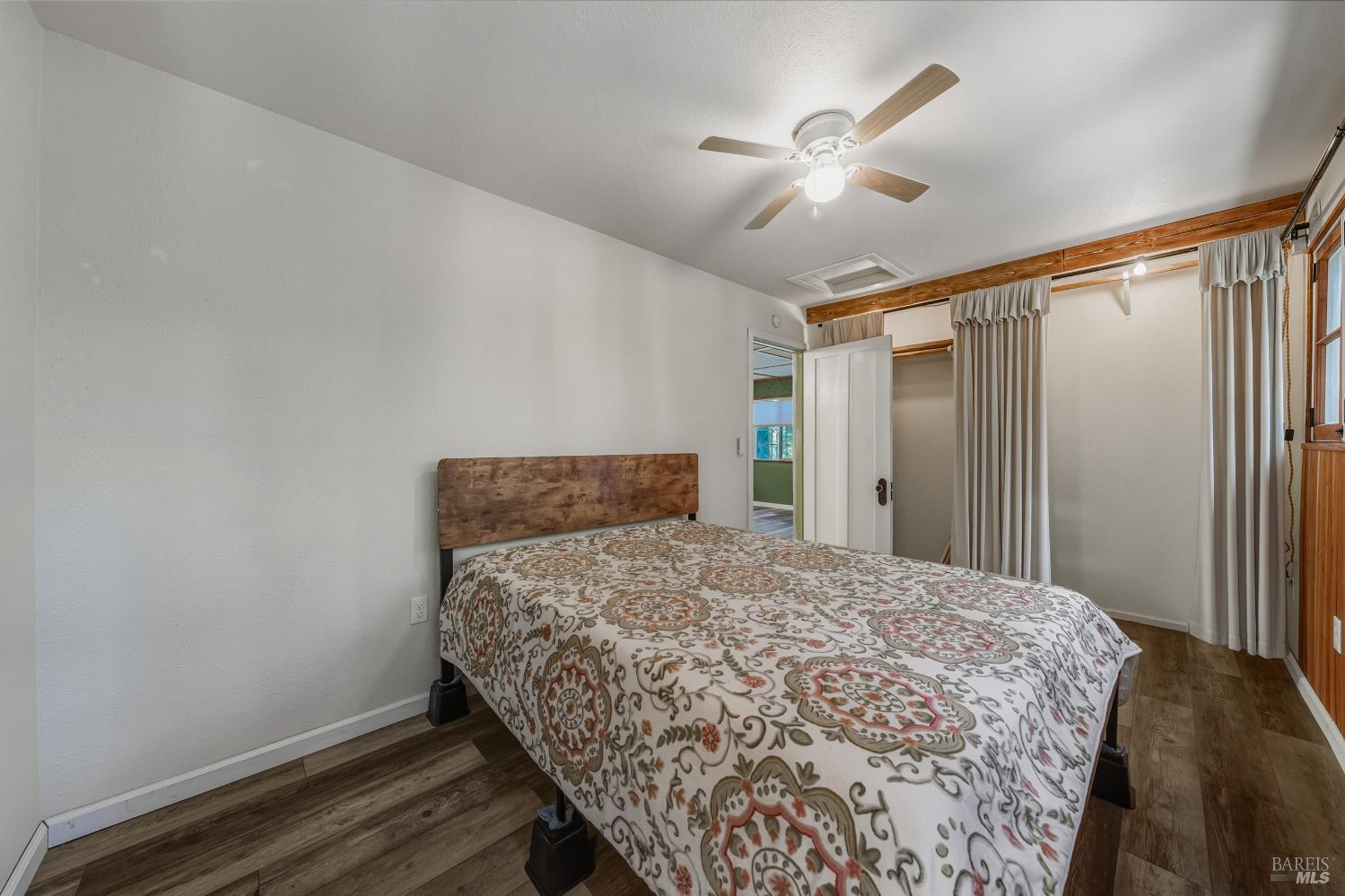 16179 Madrone Boulevard Cobb CA 95426