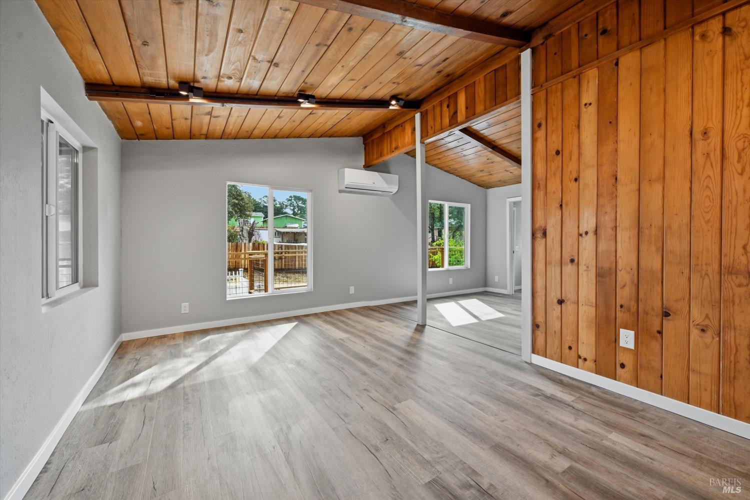 4275 Cedar Avenue Clearlake CA 95422