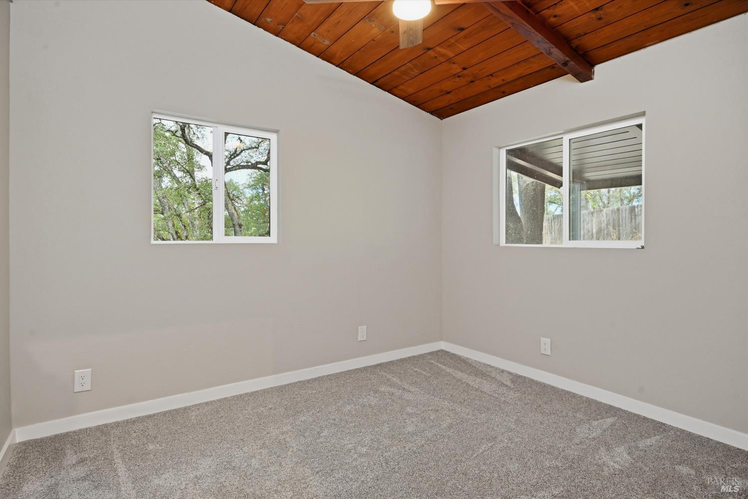 4275 Cedar Avenue Clearlake CA 95422