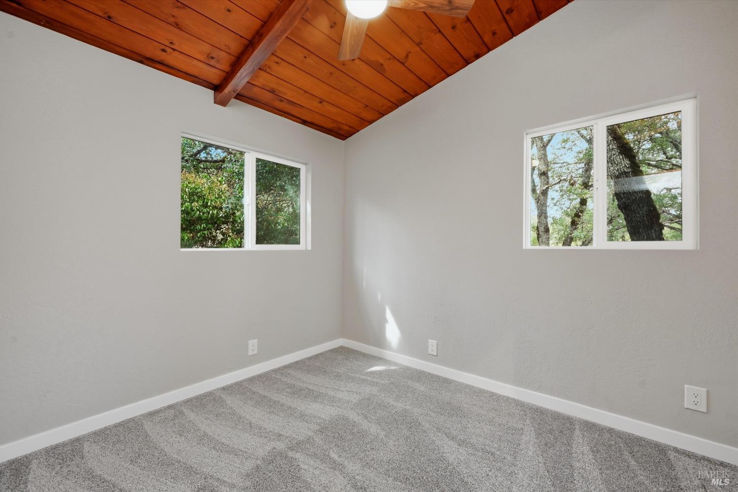 4275 Cedar Avenue Clearlake CA 95422