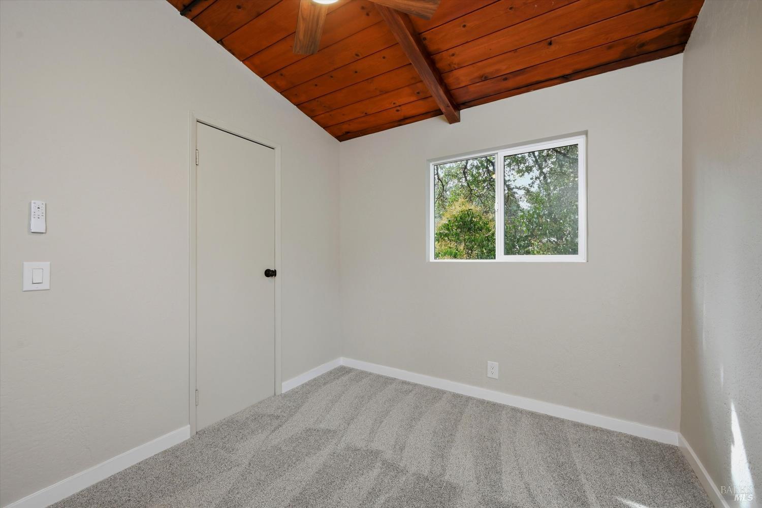 4275 Cedar Avenue Clearlake CA 95422