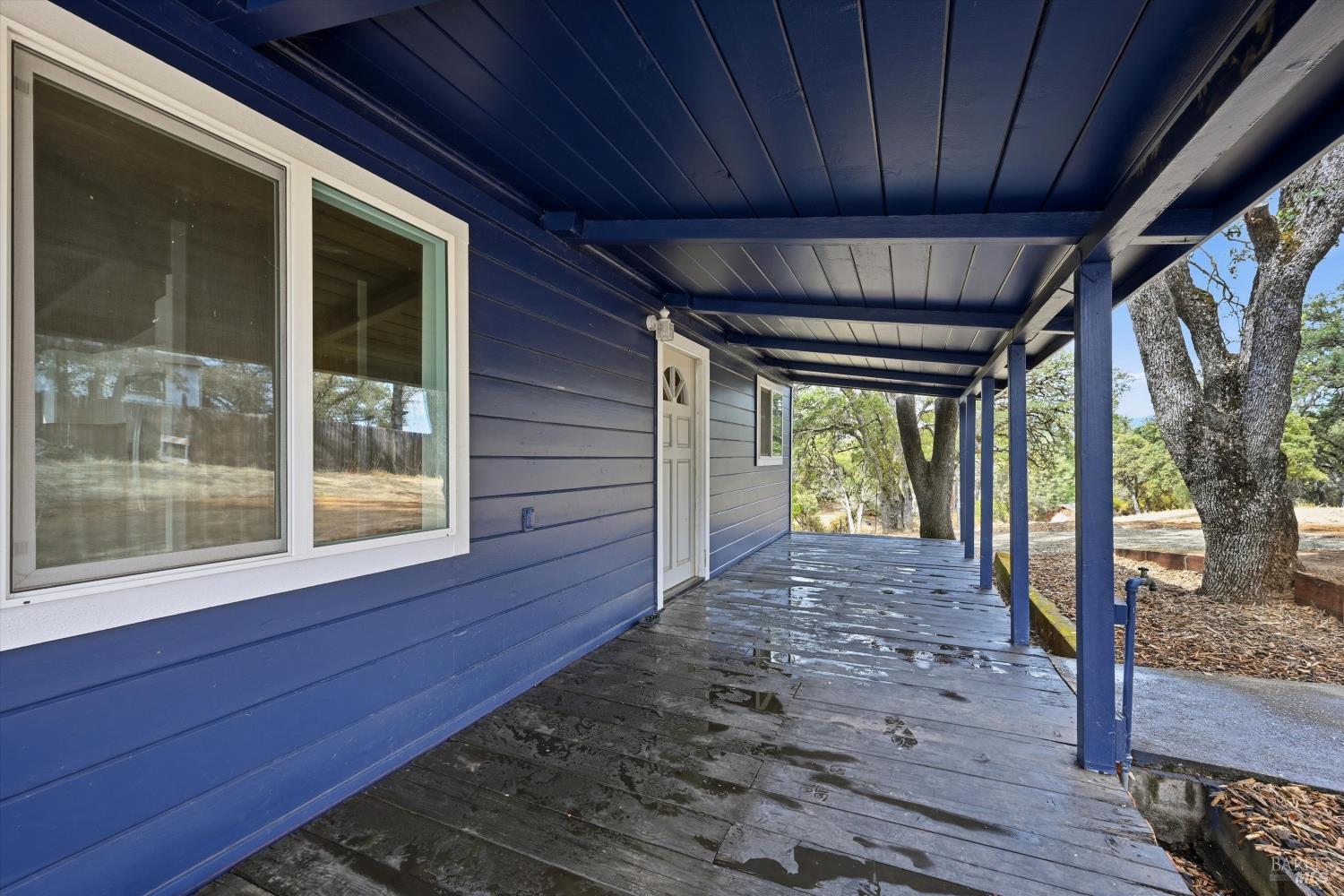4275 Cedar Avenue Clearlake CA 95422