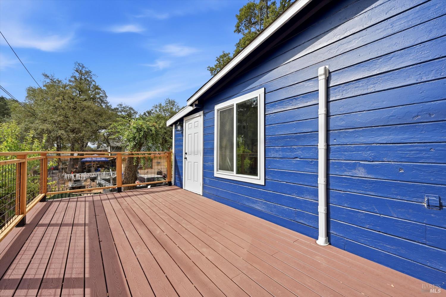 4275 Cedar Avenue Clearlake CA 95422