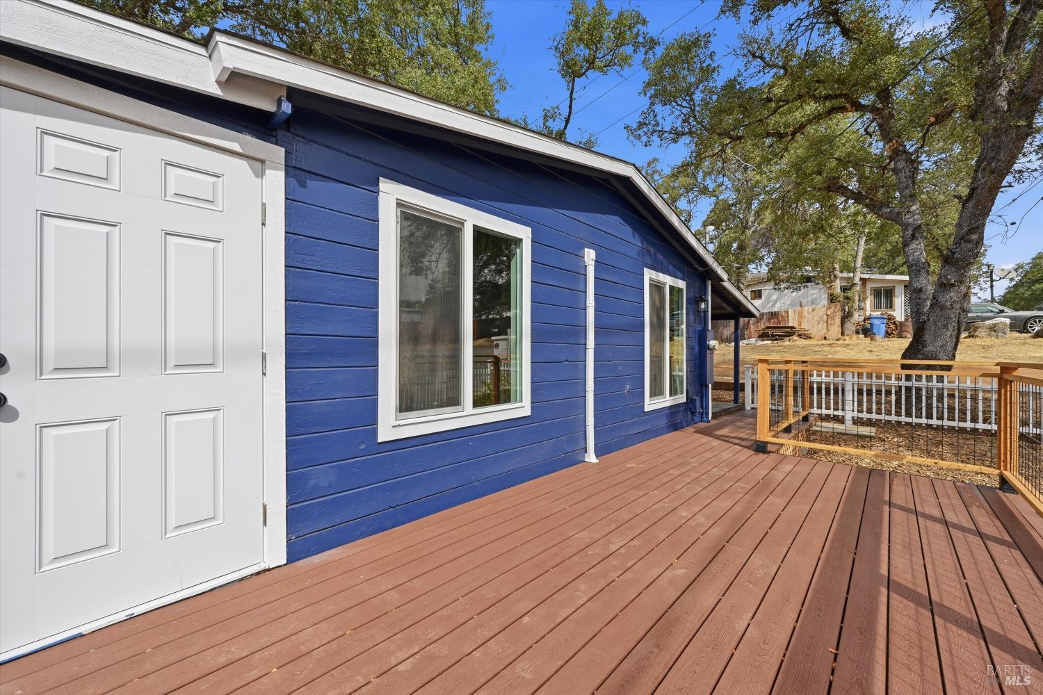 4275 Cedar Avenue Clearlake CA 95422
