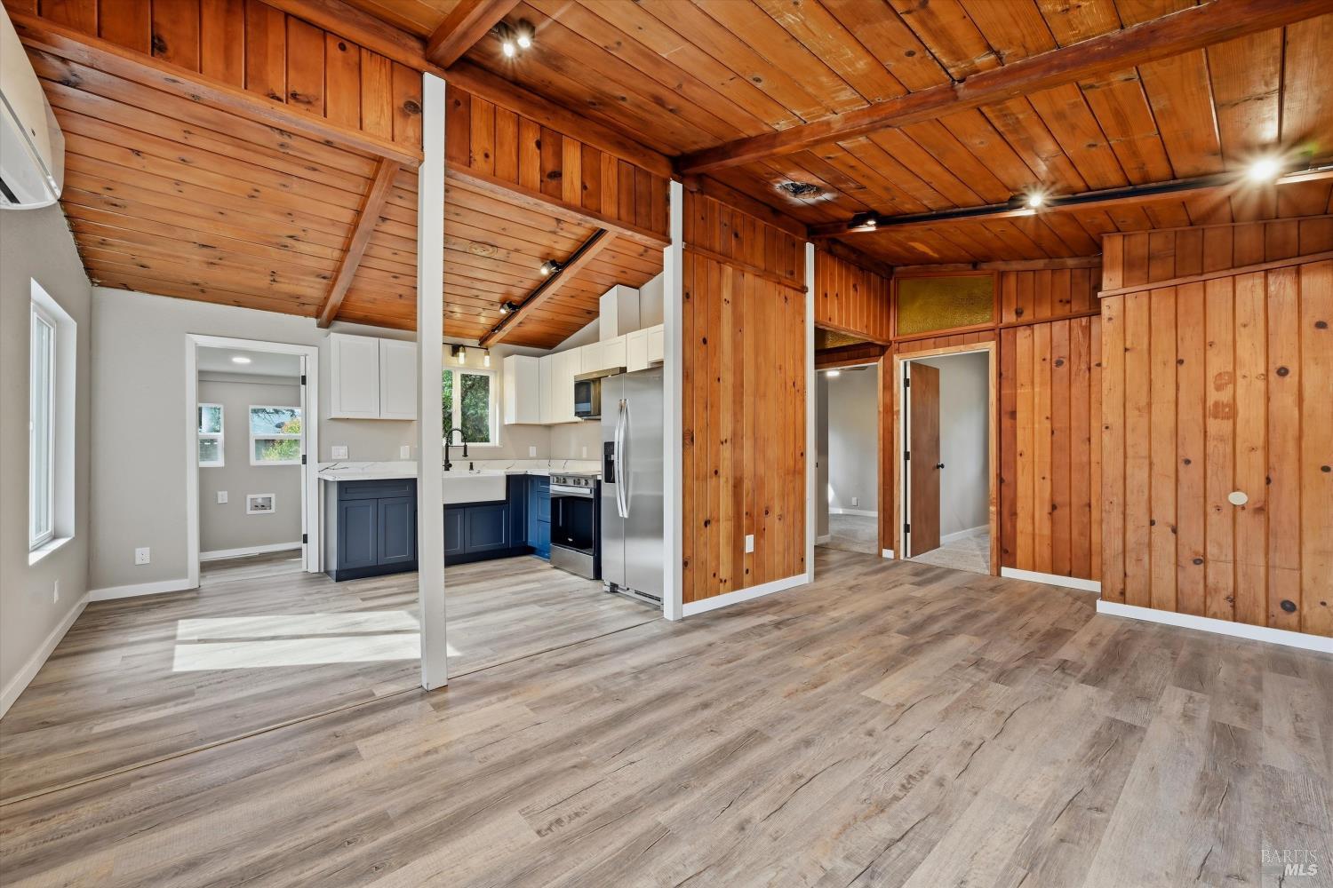4275 Cedar Avenue Clearlake CA 95422