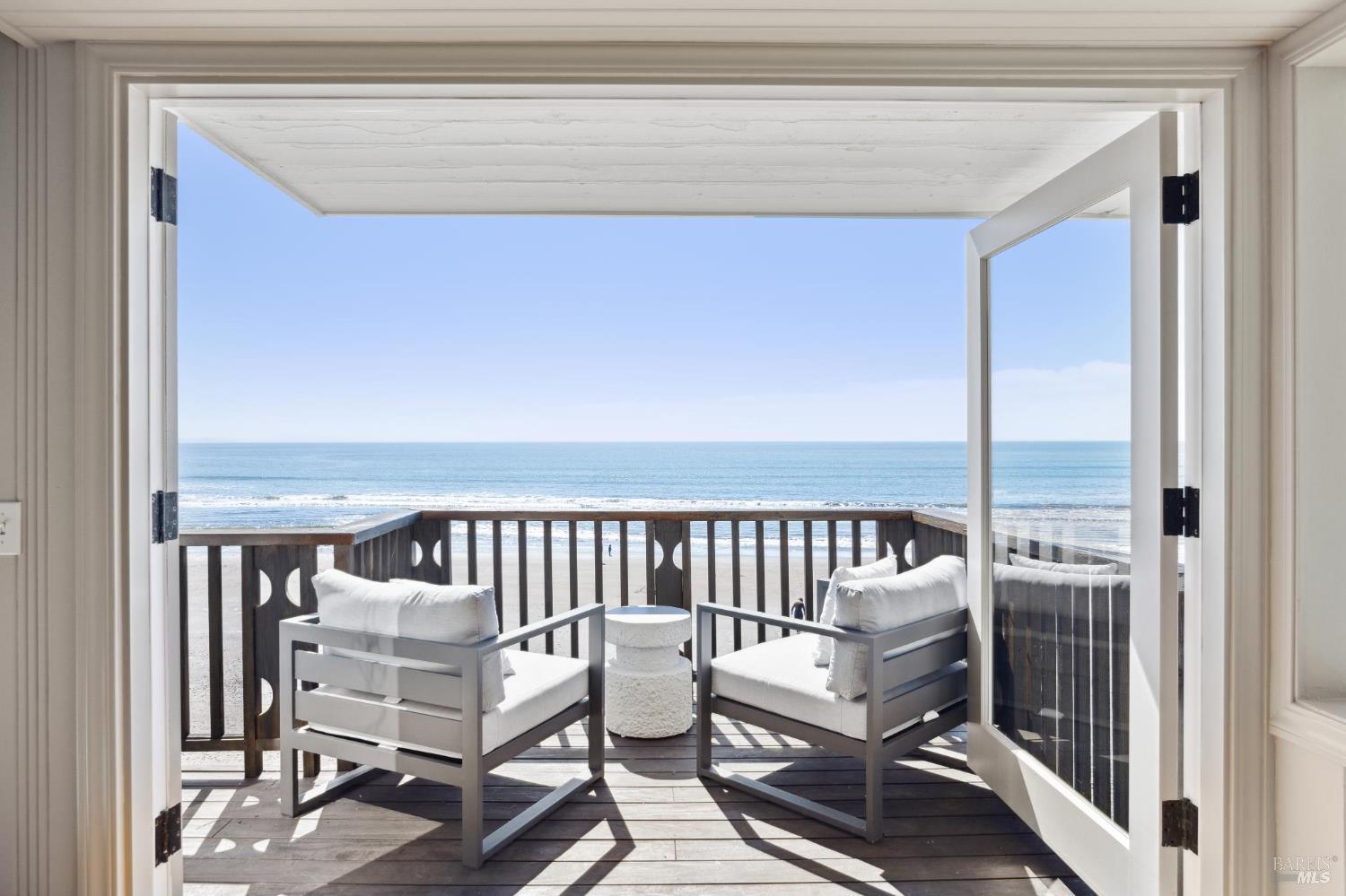 99 Brighton Avenue Bolinas CA 94924