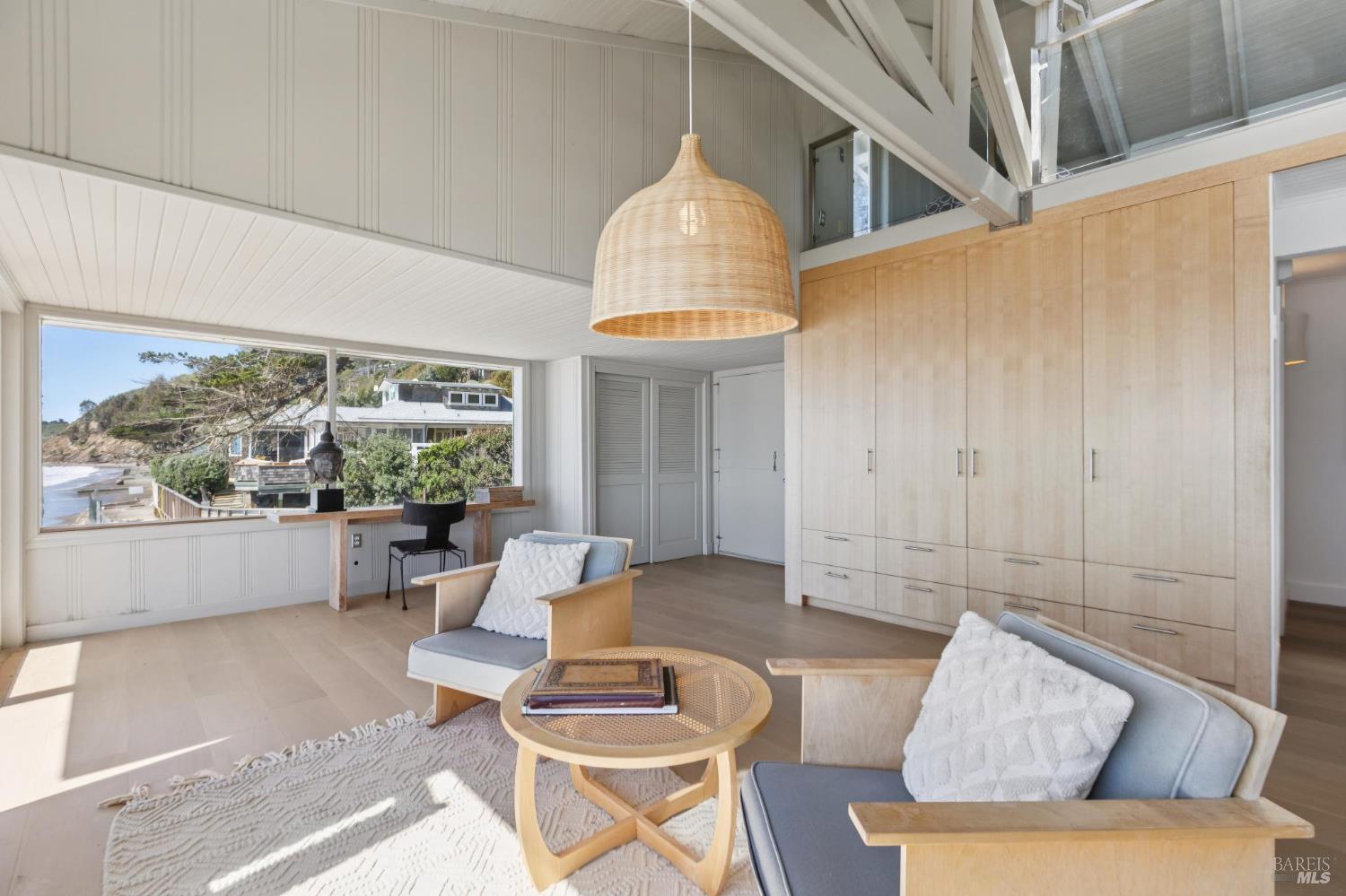 99 Brighton Avenue Bolinas CA 94924